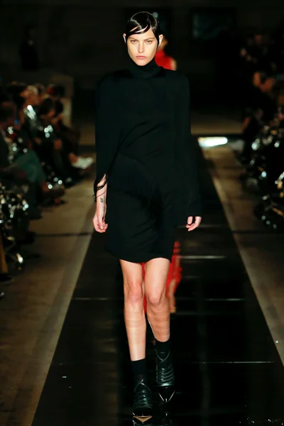 Look 47
